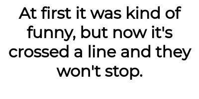 Image credit: throwratheywereroom | throwratheywereroom