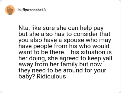 Image credit: buffywannabe13 | buffywannabe13