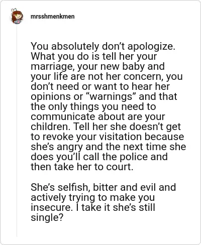 Image credit: mrsshmenkmen | mrsshmenkmen