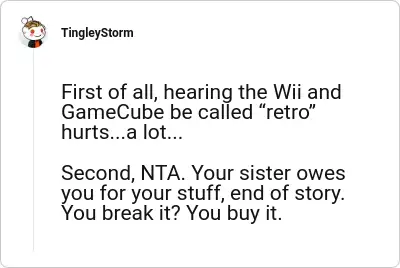 Image credit: TingleyStorm | TingleyStorm