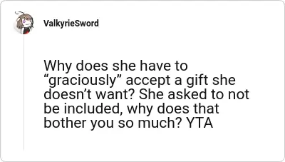 Image credit: ValkyrieSword | ValkyrieSword