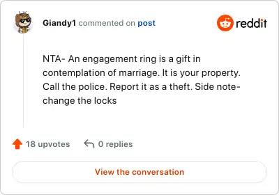 Image credit: Giandy1 | Giandy1