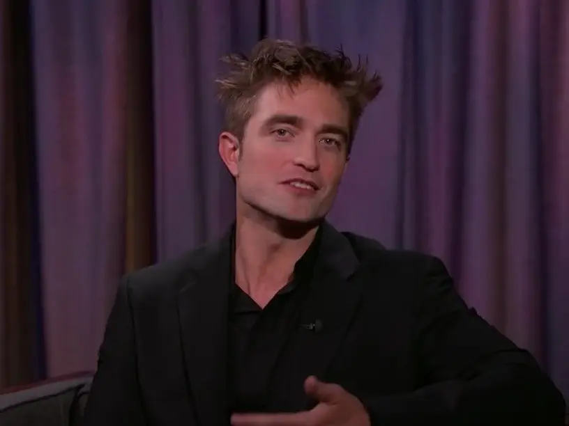 Image credit: youtube | Jimmy Kimmel Live