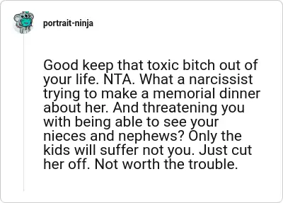 Image credit: portrait-ninja | portrait-ninja