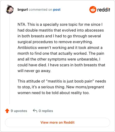 Image credit: brgurl | brgurl