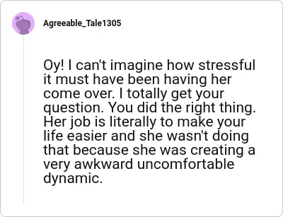 Image credit: Agreeable_Tale1305 | Agreeable_Tale1305