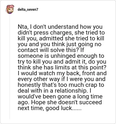 Image credit: delta_seven7 | delta_seven7