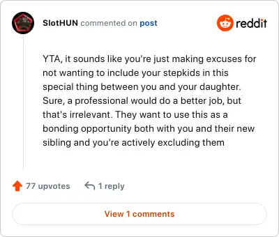 Image credit: SlotHUN | SlotHUN