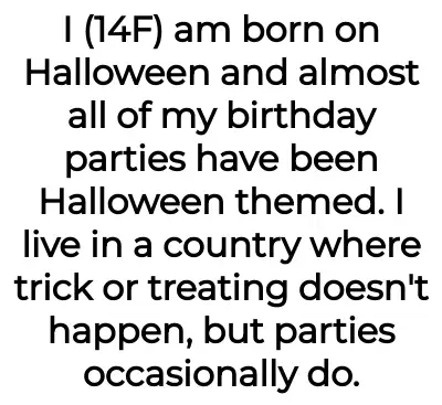 Image credit: highqueenoffae | highqueenoffae