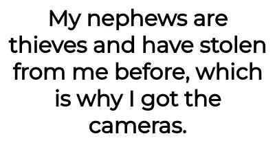 Image credit: yam-throwaway | yam-throwaway
