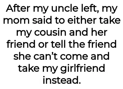 Image credit: throwra-badbf | throwra-badbf