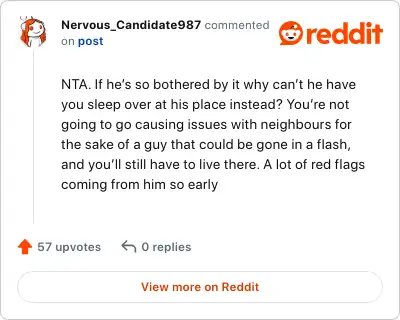 Image credit: Nervous_Candidate987 | Nervous_Candidate987