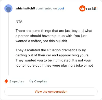 Image credit: whichwitch9 | whichwitch9
