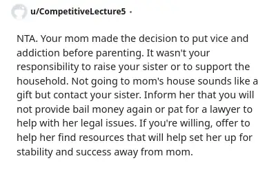 Image credit: CompetitiveLecture5 | CompetitiveLecture5