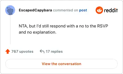 Image credit: EscapedCapybara | EscapedCapybara