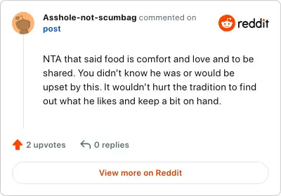 Image credit: Asshole-not-scumbag | Asshole-not-scumbag