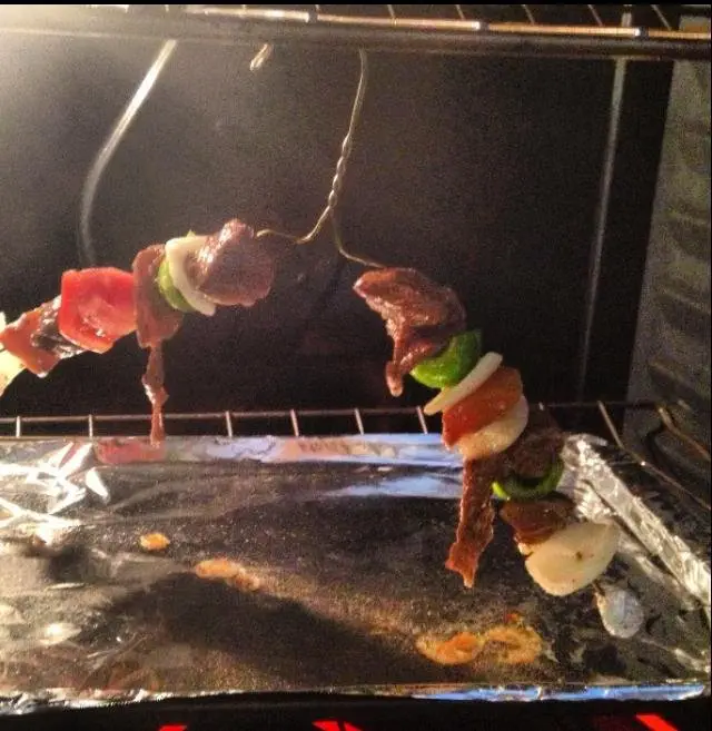Image credit: Imgur | HackNorton