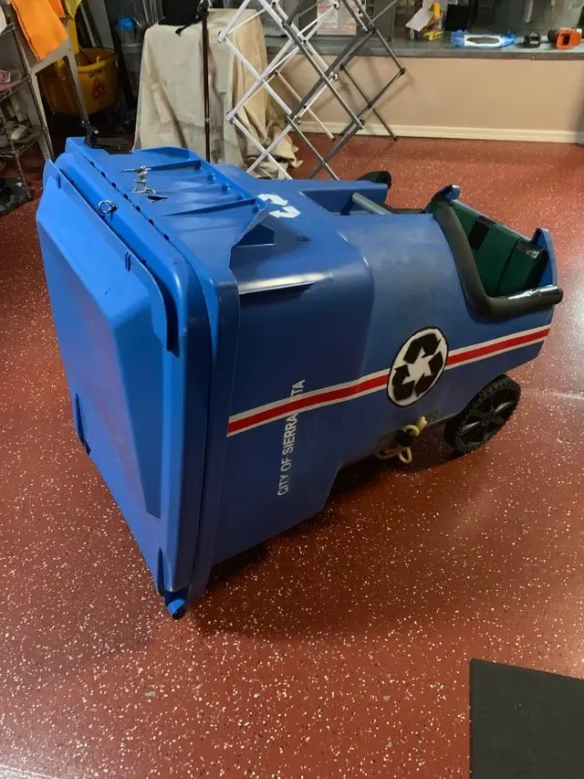 Image credit: Reddit | Master_of_Spinners
