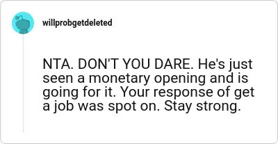 Image credit: willprobgetdeleted | willprobgetdeleted