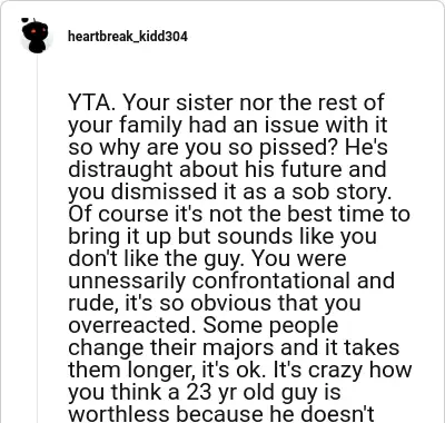 Image credit: heartbreak_kidd304 | heartbreak_kidd304