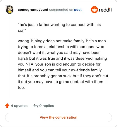 Image credit: somegrumpycunt | somegrumpycunt