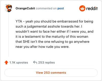 Image credit: OrangeCubit | OrangeCubit