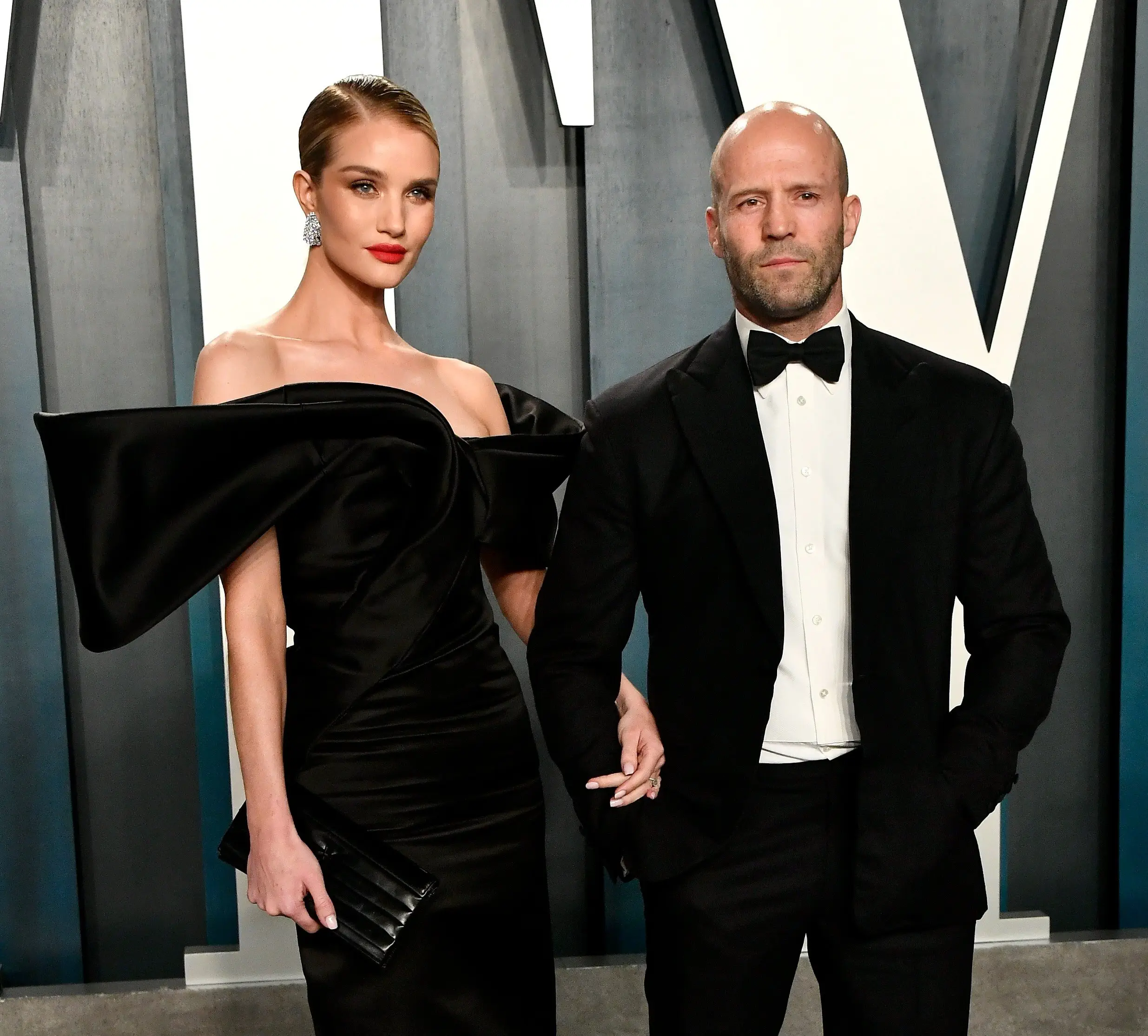 Image credit: Getty Images | Frazer Harrison