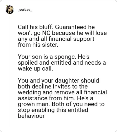Image credit: corbae | corbae