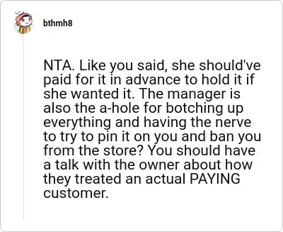 Image credit: bthmh8 | bthmh8