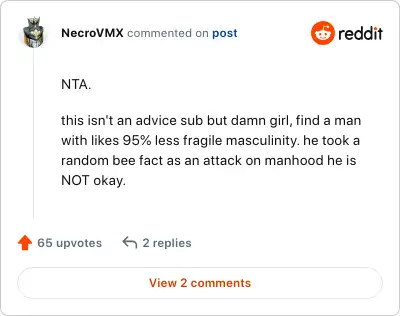 Image credit: NecroVMX | NecroVMX