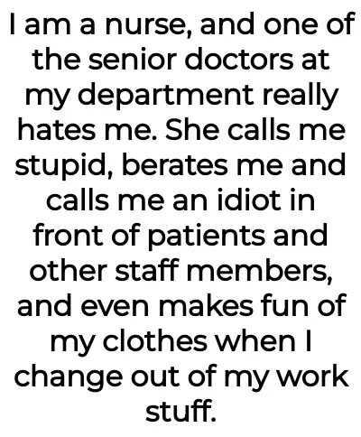 Image credit: aitapregnantshirt | aitapregnantshirt
