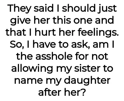 Image credit: nevertheless999 | nevertheless999