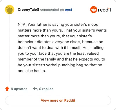 Image credit: CreepyTale8 | CreepyTale8