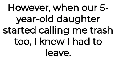Image credit: necessary-can3847 | necessary-can3847
