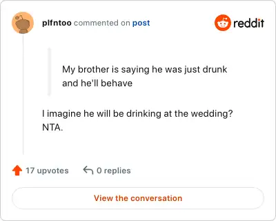 Image credit: plfntoo | plfntoo