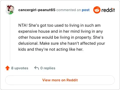 Image credit: cancergirl-peanut65 | cancergirl-peanut65
