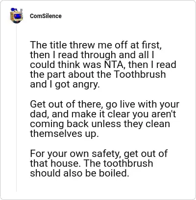 Image credit: ComSilence | ComSilence
