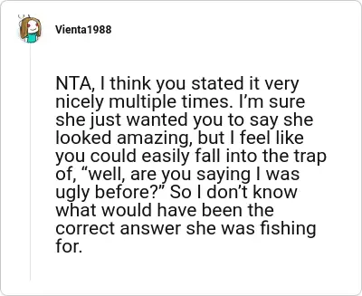 Image credit: Vienta1988 | Vienta1988