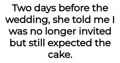 Image credit: properly_roastedxoxo | properly_roastedxoxo