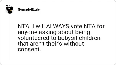 Image credit: NomadofExile | NomadofExile