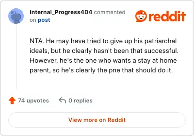 Image credit: Internal_Progress404 | Internal_Progress404