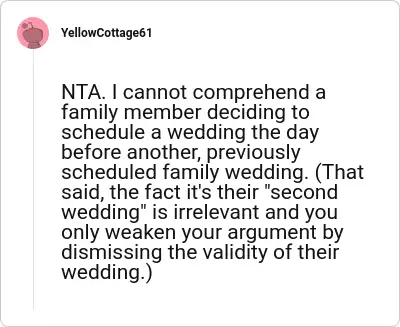 Image credit: YellowCottage61 | YellowCottage61