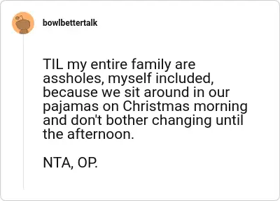 Image credit: bowlbettertalk | bowlbettertalk