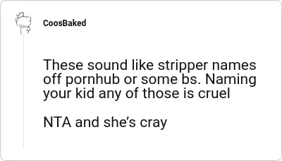 Image credit: CoosBaked | CoosBaked