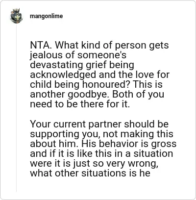 Image credit: mangonlime | mangonlime
