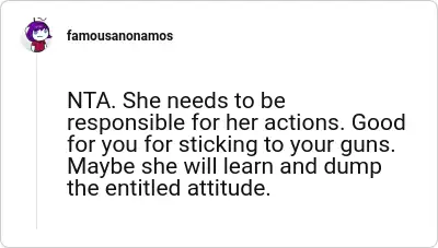 Image credit: famousanonamos | famousanonamos