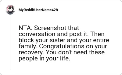 Image credit: MyRedditUserName428 | MyRedditUserName428