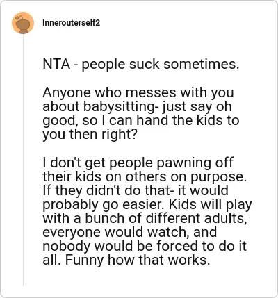 Image credit: Innerouterself2 | Innerouterself2