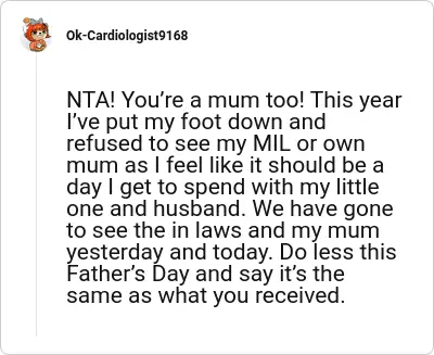 Image credit: Ok-Cardiologist9168 | Ok-Cardiologist9168