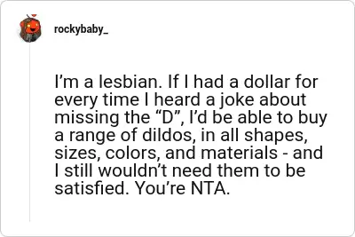 Image credit: rockybaby_ | rockybaby_